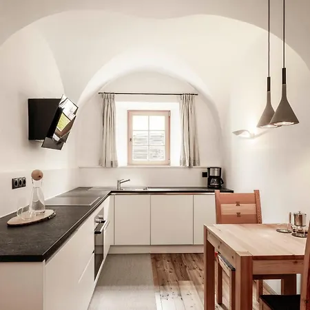 Lindemair Farm stay Lutago