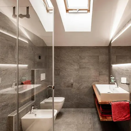 Farm stay Lindemair